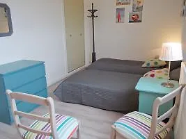 Les Autans Hotel