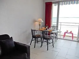 Les Autans Hotel *