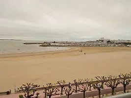 Les Autans * Royan